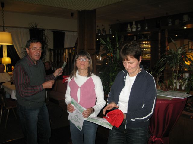 ../Images/Auswertung VKRL 2013 (19).jpg